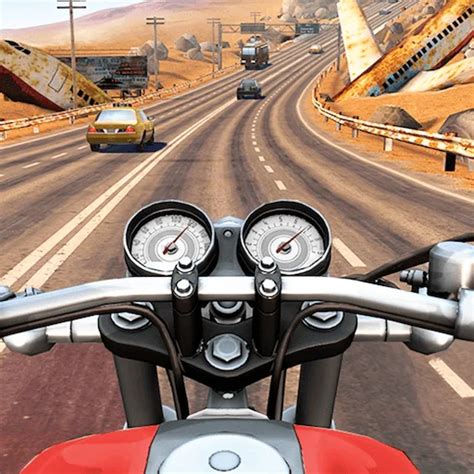friv bike games|Moto Road Rash 3D .